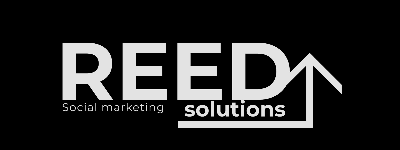 reed-solutions